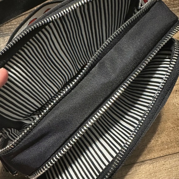 Brighton Love Essentials Crossbody Bag - Picture 5 of 6